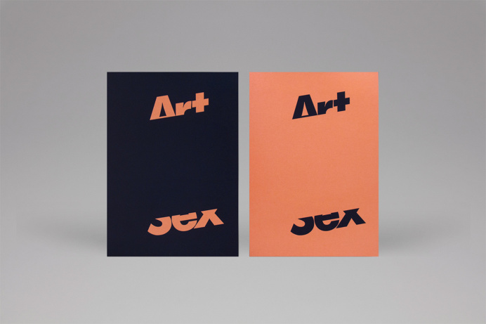 #art #sex