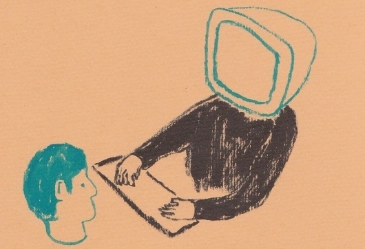 tumblr_lsga5dlvrW1qjrx4zo1_1280.jpg 974×666 pixels #roblockness