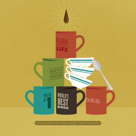 Print #cups