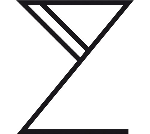 Foresee | Free typeface on Behance