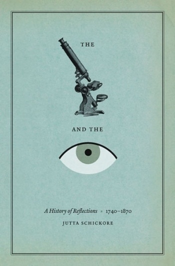 2007 : Isaac Tobin #cover #isaac #tobin #book