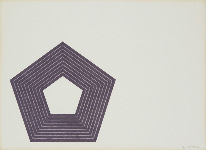 geometry, polygon