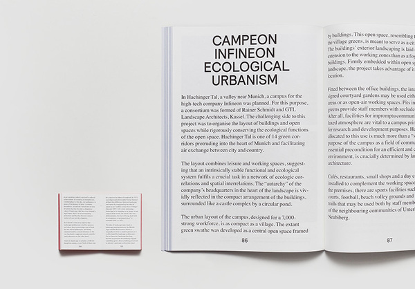 HORT #print #books