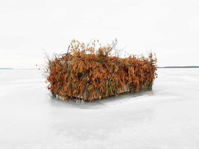 Prairieland by Dave Jordano #inspiration #photography #art
