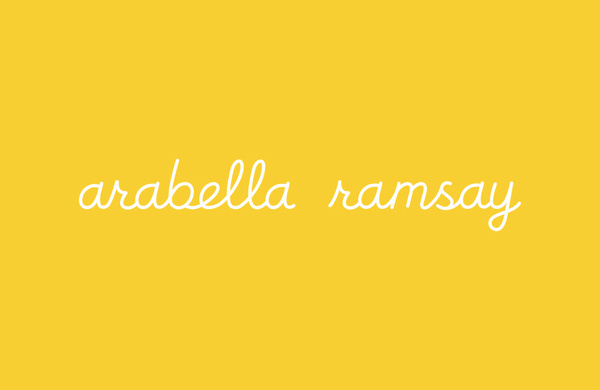 BELLS_00 #logo #script