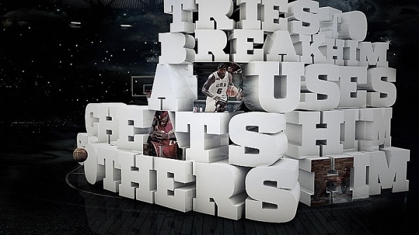 Sebastian Onufszak: Nike #nike