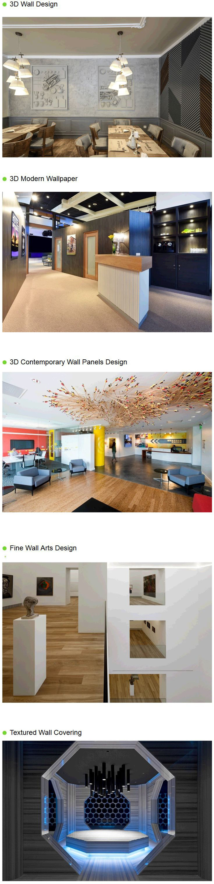 #3d · #wall · #wallcovering #walldeco · #walldecor · #decoration · #wallpanel · · #walltiles · #interior · #Interiordesign #colla