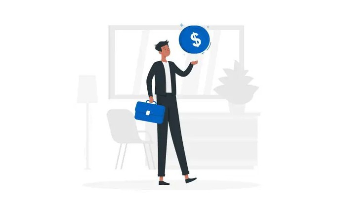 An important step in preparing to hire outsourced professionals is to choose among software development pricing models. This determines whether both parties will get the maximum benefit from the cooperation and whether they can avoid financial risks.

