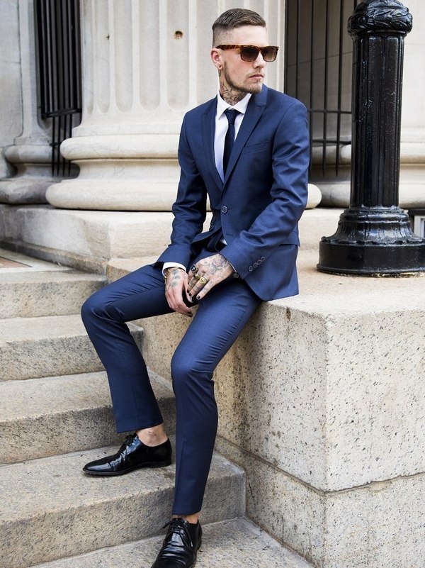 tumblr_n26gqfgF5D1scbh3so1_1280.jpg (711×950) #suit
