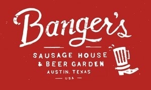 Curtis Jinkins #austin #design