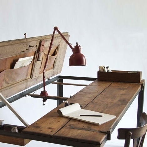 hellopanos blog #that #my #dream #desk #be #put #away #can