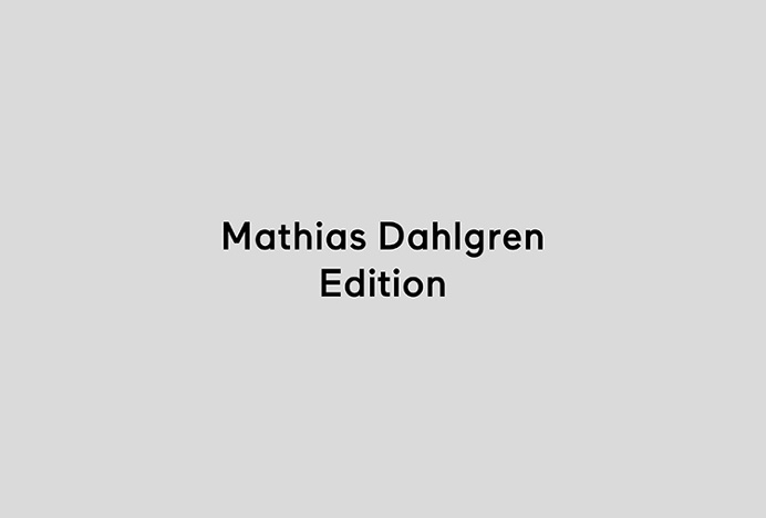 Mathias Dahlgren pot cook cooking pan packaging design package grey minimal modern beautiful best new graphic design mindsparkle mag