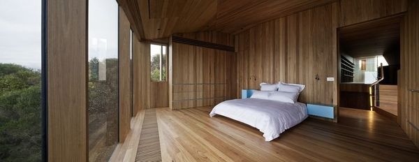 bedroom #interior #photo #design #decor #photography #architecture #minimal #light #decoration