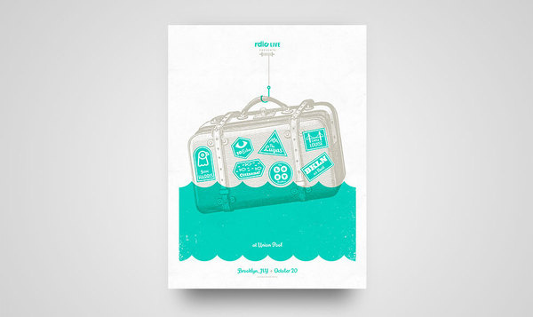 Graphic design inspiration #design #graphic #typography