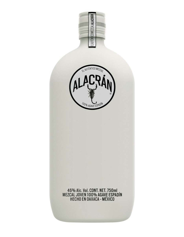 bottle shape #packaging #glass #alcohol #bottle