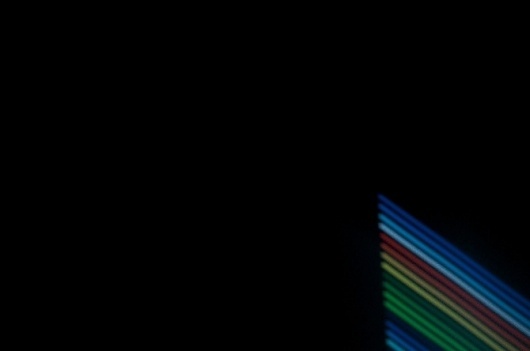 Kim Pimmel #photography #light