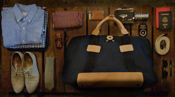 Vinted Goods. Beautiful and affordable bags, leather wallets, iPhone sleeves, and camera straps. #vinted #briefcase #wallet #strap #camera #sleeve #goods #backpack #iphone #leather #duffle
