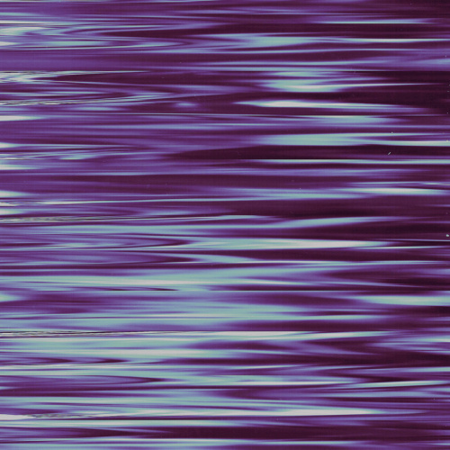 Justine Hyde Mobbs | PICDIT #photo #photography #glitch #art #paper