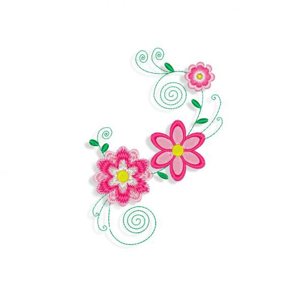 FlowerV5-Logo