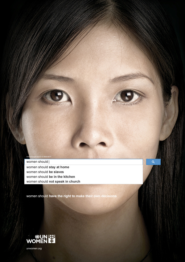 Poster #poster