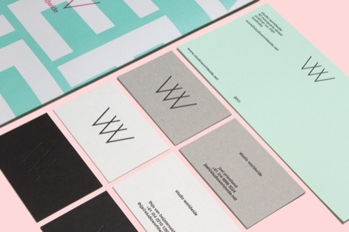 Studio World Wide « PICDIT #design #graphic #studio #paper #typography