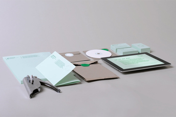 Picklepictures_06_work #branding