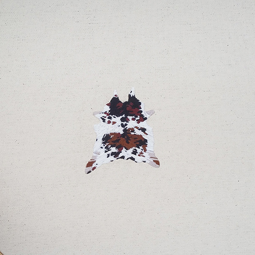 SKC_rugcow2