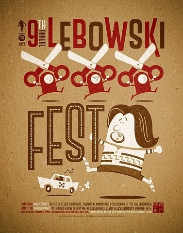 FFFFOUND! #illustration