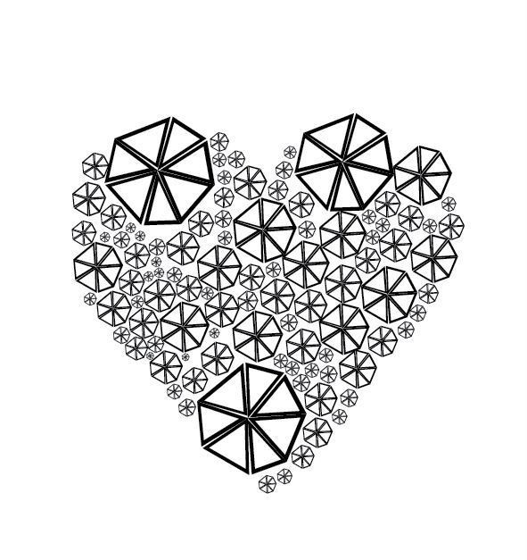 Workshop [xcex94.xcex94.xcex94.xcex94.xcex94.xcex94.xcex94.] #heart