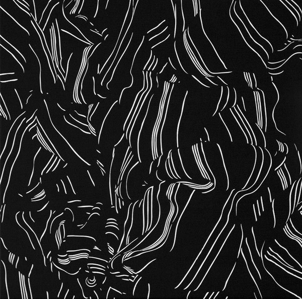 Pavel Hayek | PICDIT