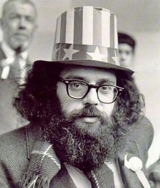 4261.jpg (JPEG Image, 325x381 pixels) #ginsberg #allen