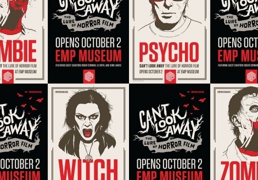 Can't Look Away - Jon Contino, Alphastructaesthetitologist #cant #jon #contino #look #invisible #away #creature