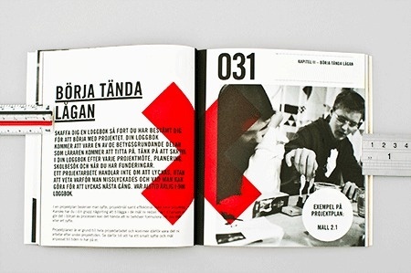 No.10 » Projekt:TEND #print #design #graphic