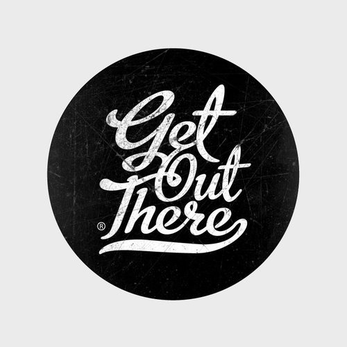 Avoiding elevators and taking the steps. #white #design #black #texture #cursive #vintage