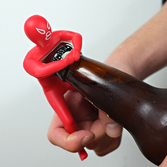 bottle opener two #opener #wrestler