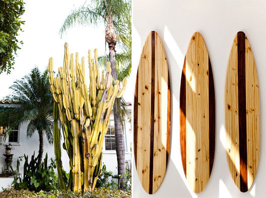 nicole franzen11 #interior #design #decor #deco #decoration