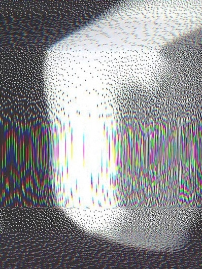 LinnWie_SE10.jpg (489×650) #experiments #linn #distortion #wie #scan #scanning