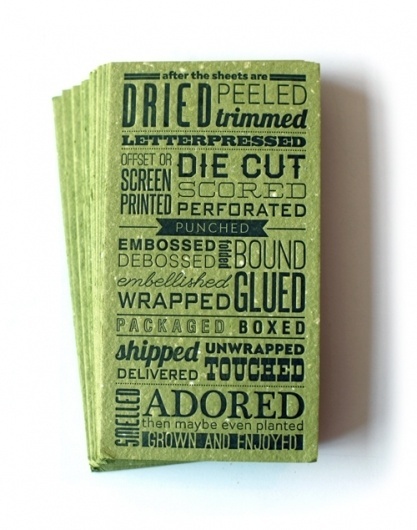 UPPERCASE - journal #uppercase magazine #issue 12 #porridge papers
