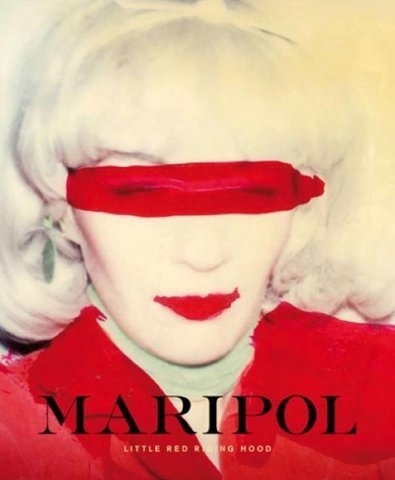 maripol
