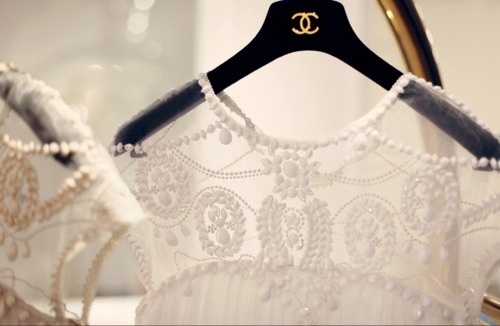 Tumblr #fashion