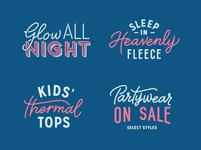 Screen_shot_2014 01 02_at_2.20.11_pm #lettering