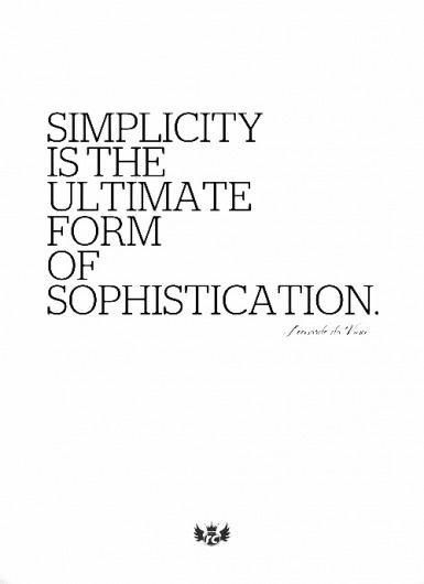 tumblr_lpcdiykVrH1qh114go1_500.png (500×687) #poster