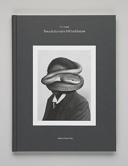 Edition Patrick Frey / Bench.li #print #design #graphic #photography