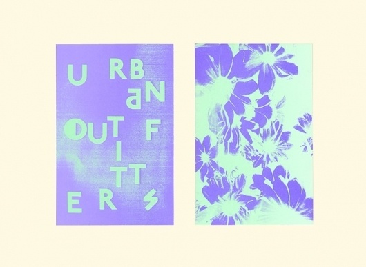 Alex Witjas | Typojungle #business #design #illustration #identity #cards #typography