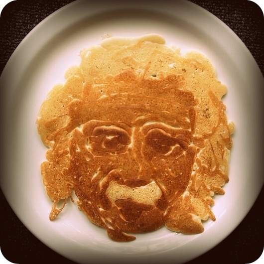 4-DSC06166%255B5%255D.jpg (image) #einstein #pancake #food #temperature