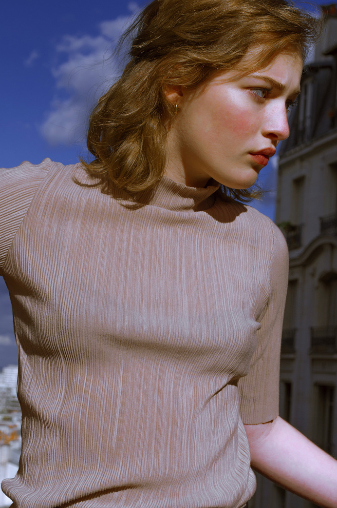 Alice Moitié