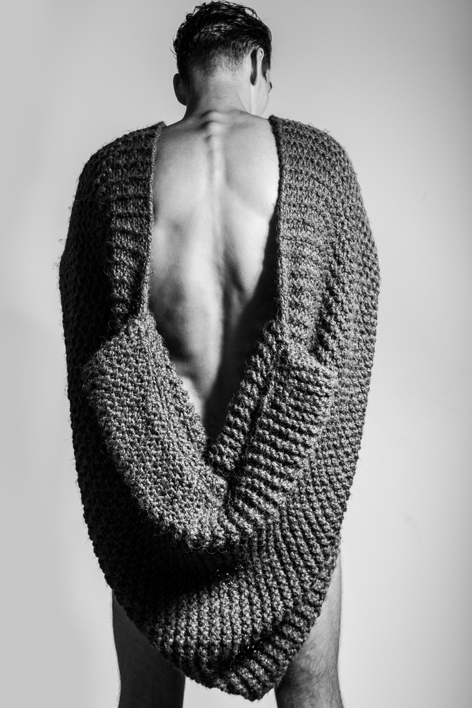 Dennis Andrianopoulos #white #black #photography #and #euangelia