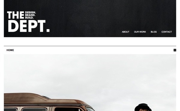 Medium #web