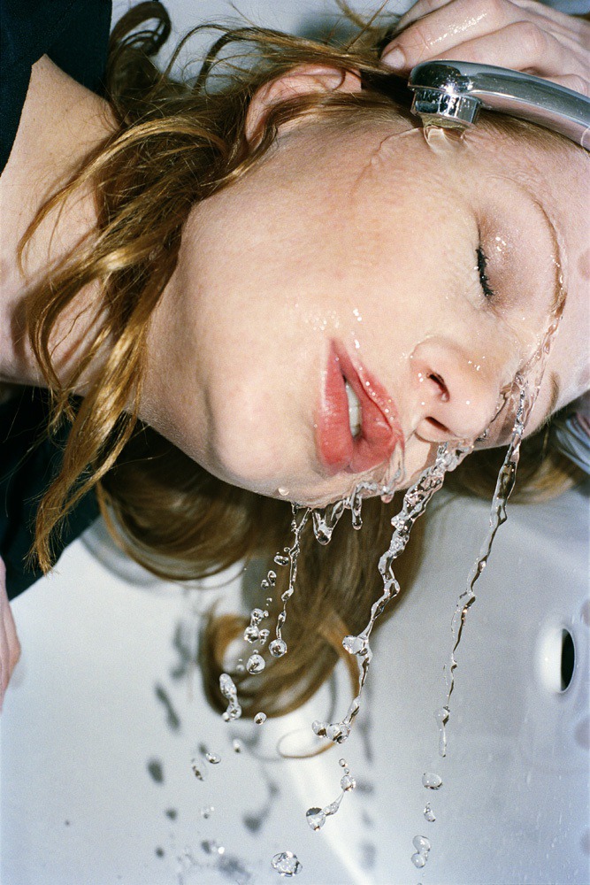 Jonas Unger photo