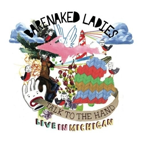 99 Best Designed Album Covers #music #illustration
